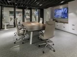 NeoCon 2023 / Quorum Multiconference / Atto