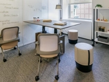 NeoCon 2023 / Quorum Multiconference / Rackup / Pour Stad