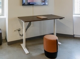 NeoCon 2023 / Essentiel par Quorum Multiconference