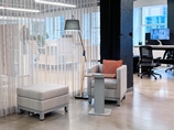 NeoCon2024_20