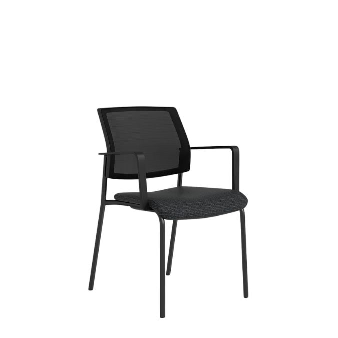 Shifter, Chaises par Groupe Lacasse
