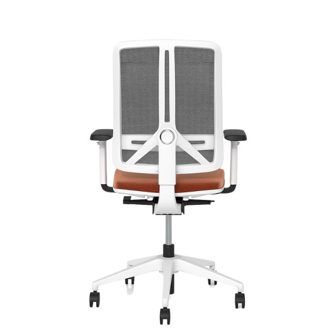 Radiance, Chaises par Groupe Lacasse