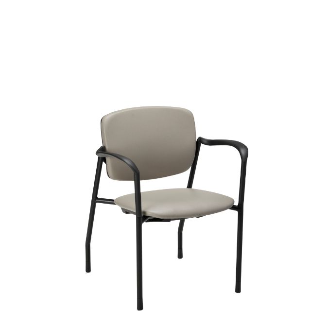 Brylee 2.0, Chaises par Groupe Lacasse
