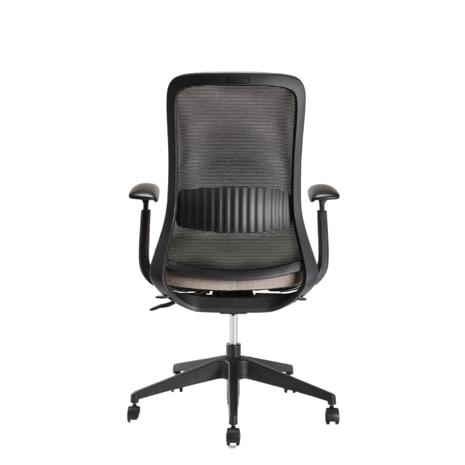 Sabbia, Chaises par Groupe Lacasse