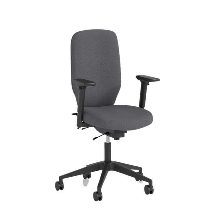 Savvy, Chaises par Groupe Lacasse