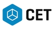 CET