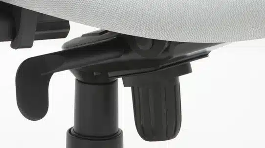 United Chair - Savvy - Savvy / Tilt Lock Mechanism