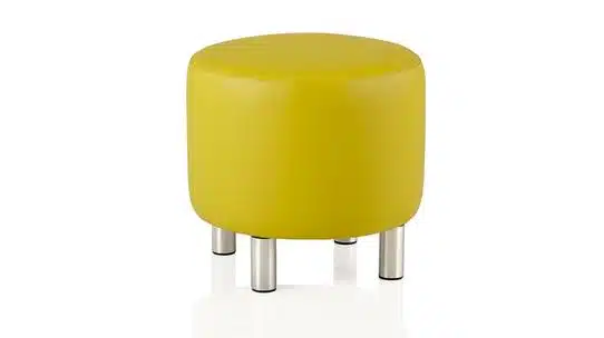 Arold - Pouf - Pouf_PF4_ML_TN205