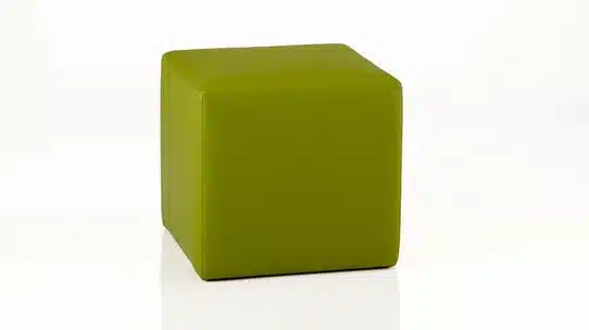 Arold - Pouf - Pouf_PF2_TN054