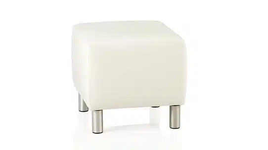 Arold - Pouf - Pouf_PF5_ML_TN382