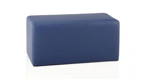 Arold - Pouf - Pouf_PF3_TN303