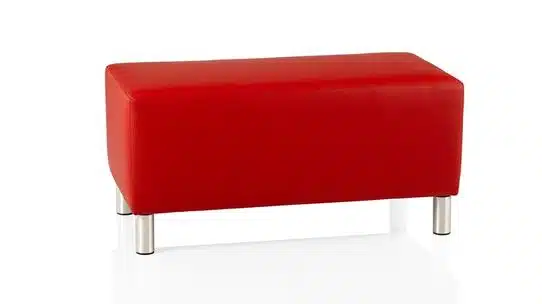 Arold - Pouf - Pouf_PF6_ML_TN017