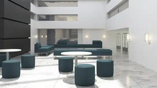 Arold - Pouf - Pouf_PLAN03_MG061