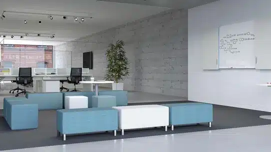 Arold - Pouf - Pouf_PLAN04_ML-MG061-MH0184-MG058