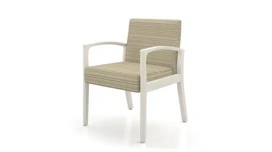 Arold - Sencha - Sencha_Wood_HEGA_W5_COM_Angle
