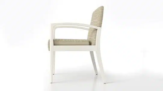 Arold - Sencha - Sencha_Wood_HEGA_W5_COM