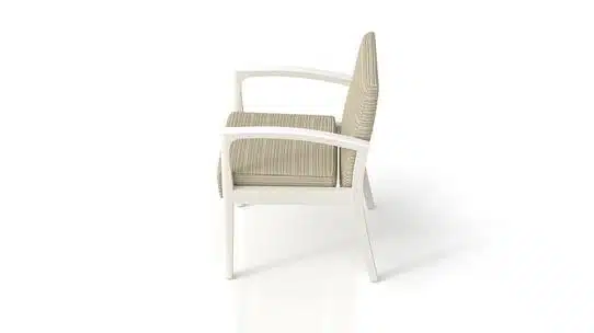 Arold - Sencha - Sencha_Wood_HEGA_Corian_COM