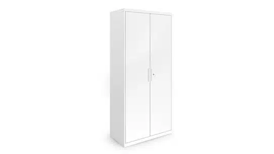 Lacasse - Mobilier de rangement en métal - Mobilier de rangement en métal / RINWS-361878B / P53 / Armoire de métal