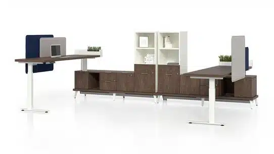 Lacasse - Stad - Stad_PLAN10_KAR-SNO
