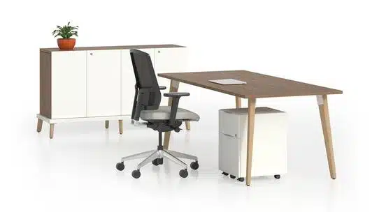 Lacasse - Stad - Stad_PLAN36_MJV-SNO-W21