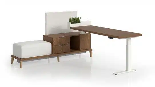 Lacasse - Stad - Stad_PLAN08_MJV-W20