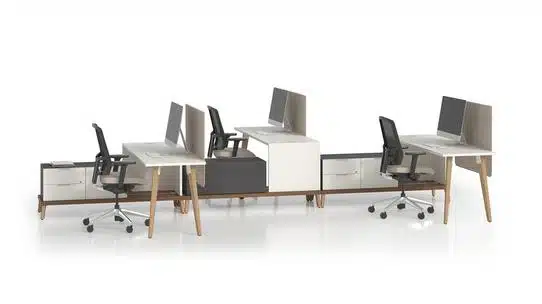 Lacasse - Stad - Stad_PLAN16_SNO-MJV-W20-COM
