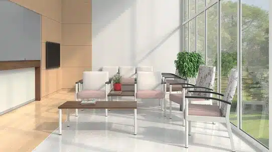 Arold - Sencha - Sencha_PLAN09_M1-COM