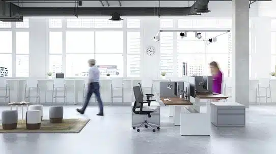 Lacasse - C.I.T.É. - CITE_PLAN33_MJV-SNO_Upswing_IO_Stad