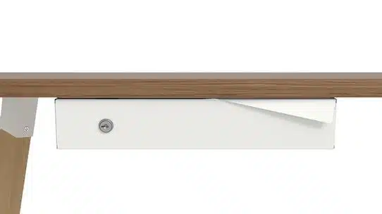 Lacasse - Stad - Personal Drawer