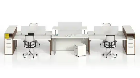 Lacasse - C.I.T.É. - CITE_PLAN34_MJV-SNO
