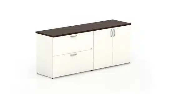 Lacasse - Concept 300 - Concept 300 / 31NF-LF2472B / CCL-SNO / Crédence