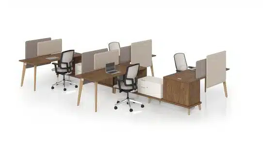 Lacasse - Stad - Stad_PLAN18_MJV-SNO-W20-MG077-MG078