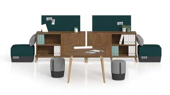 Lacasse - Stad - Stad_PLAN24_MJV-W20-SL23-AM46-COM