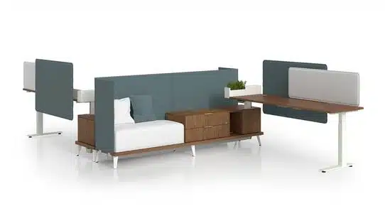 Lacasse - Stad - Stad_PLAN26_MJV-BB09-MG058