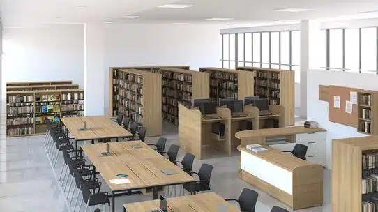 Lacasse - Bien pensé - Bien Pensé_Plan 03_TWT-SNO_IO