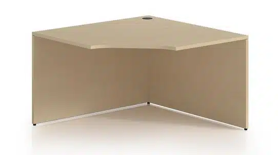 Lacasse - Concept 300 - Concept 300 / 31NN-CM4830S / ERH / Module de coin