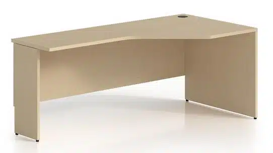 Lacasse - Concept 300 - Concept 300 / 31NN-CM723620B / ERH / Module de coin