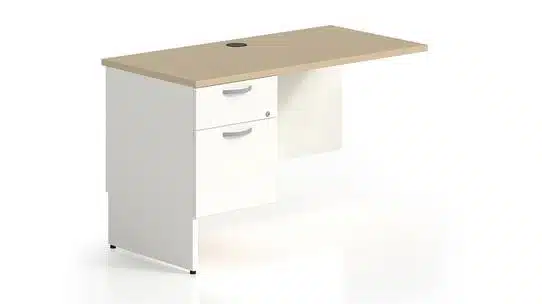 Lacasse - Concept 300 - Concept 300 / 31NF-F2448R / ERH-SNO / Retour