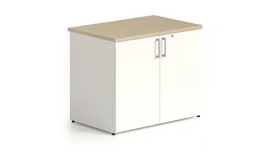 Lacasse - Concept 300 - Concept 300 / 31NE-2436B / ERH-SNO / Armoire de rangement