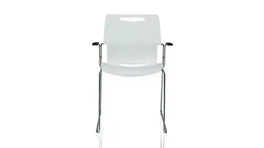 United Chair - Pilo - Pilo / PL02-E1-P05