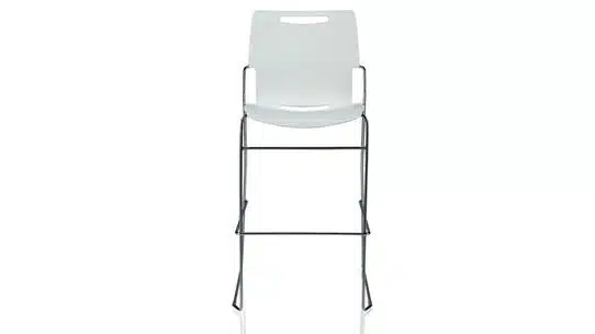 United Chair - Pilo - Pilo / PL31H-E1-P05