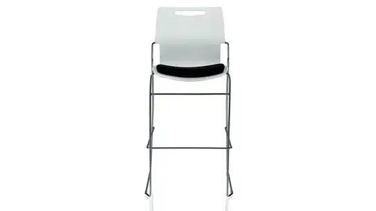United Chair - Pilo - Pilo / PL33H-E1-P05-CPT85 / Stool