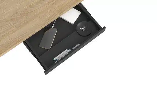 Lacasse - Bien pensé - Accessoires_Tiroir_LGC-DR20