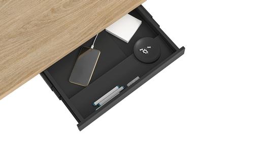 Lacasse - Bien pensé - Accessoires_Tiroir_LGC-DR20