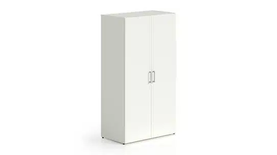 Lacasse - Concept 300 - Concept 300 / 3NNE-203665B / SNO / Armoire de rangement