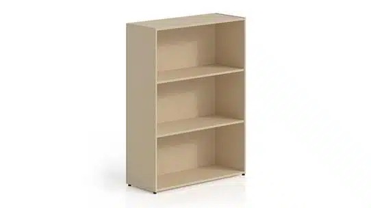 Lacasse - Concept 300 - Concept 300 / 3NNN-B364814 / ERH / Bibliothèque