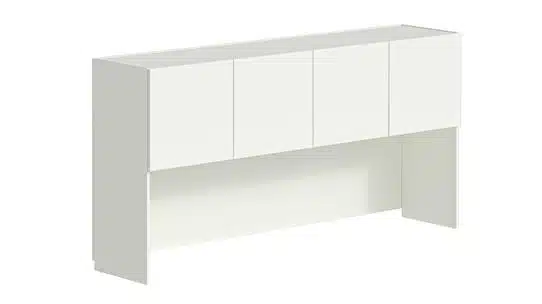 Lacasse - Concept 300 - Concept 300 / 3NNN-E723616P / SNO / Étagère