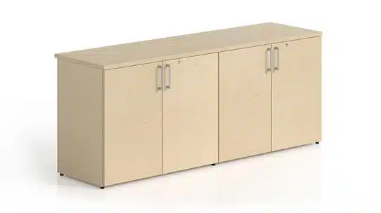 Lacasse - Concept 300 - Concept 300 / 31NE-B2072B / ERH / Crédence