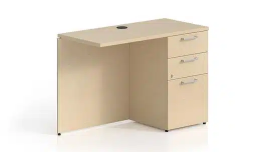 Lacasse - Concept 300 - Concept 300 / 31NE-R2042UF / ERH / Retour