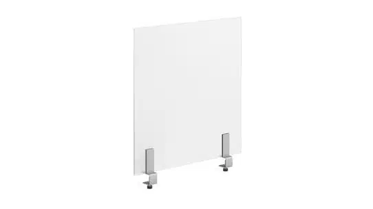Lacasse - Accessoires - Accessoires / LGC-SCE5T2424 / Écran fixe de bout de surface